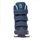Trollkids Kids Lofoten Winter Boots Waterproof Jr 159-117 Footwear/Outdoor/Trollkids Your Sports Performance