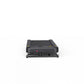 Urevo Spacewalk 3S treadmill