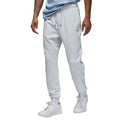 Men's Air Jordan Flight MVP Fleece Pants - FN6356-043 Odzież/Odzież na co dzień Your Sports Performance
