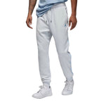Men's Air Jordan Flight MVP Fleece Pants - FN6356-043 Odzież/Odzież na co dzień Your Sports Performance