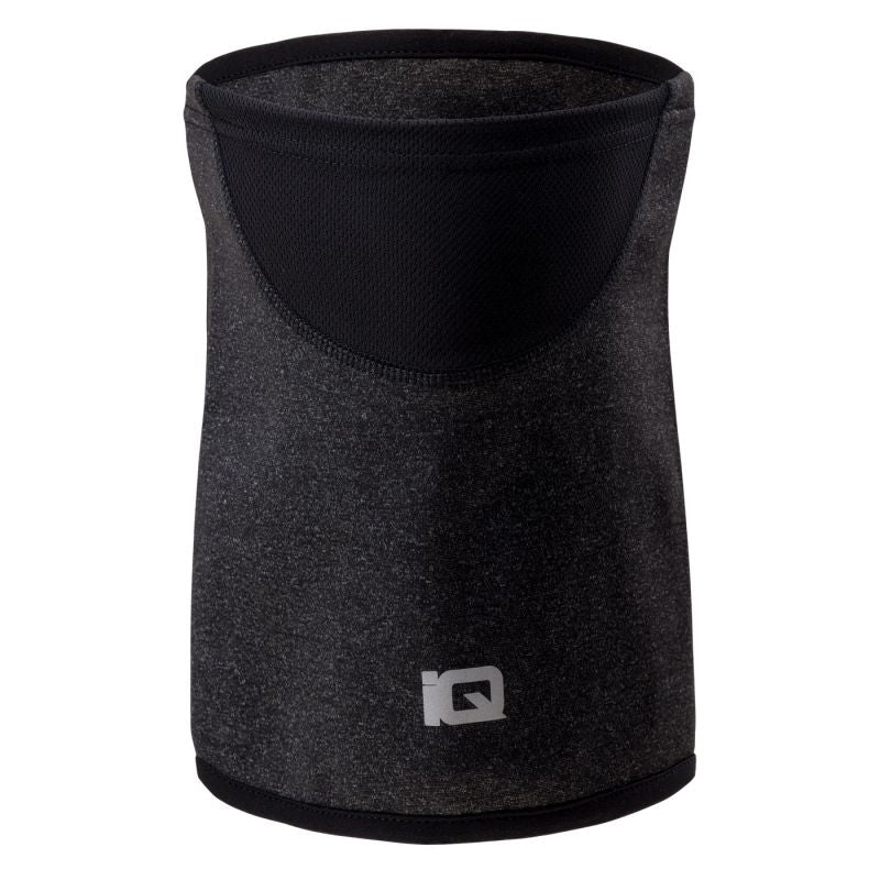 IQ Manes chimney 92800282171 Clothing/Running/IQ Your Sports Performance