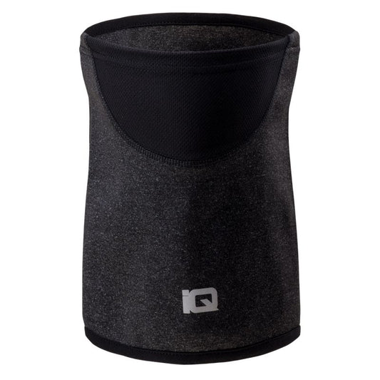 IQ Manes chimney 92800282171 Clothing/Running/IQ Your Sports Performance