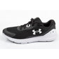 Under Armor W shoes 3024989-001 Footwear/Training/Women Your Sports Performance