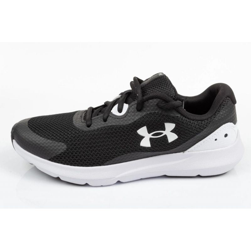 Under Armor W shoes 3024989-001 Footwear/Training/Women Your Sports Performance
