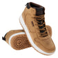 Iguana Karson Mid M 92800377441 shoes Footwear/Lifestyle/Iguana Your Sports Performance