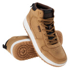 Iguana Karson Mid M 92800377441 shoes Footwear/Lifestyle/Iguana Your Sports Performance