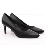 Sergio Leone W SK414F Heels Footwear/Lifestyle/Sergio Leone 4F