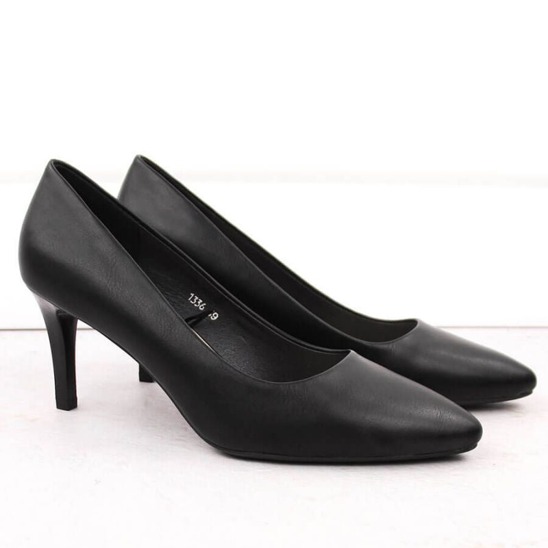 Sergio Leone W SK414F Heels Footwear/Lifestyle/Sergio Leone 4F