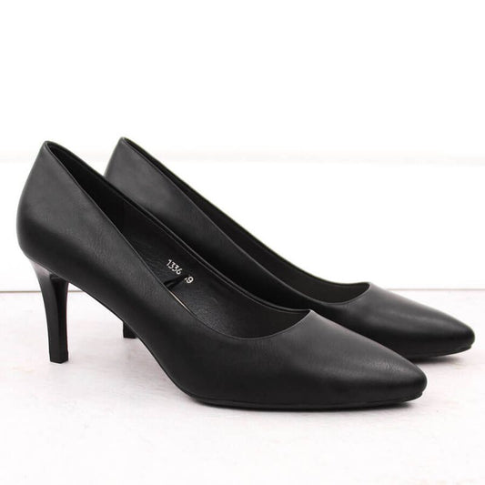 Sergio Leone W SK414F Heels Footwear/Lifestyle/Sergio Leone 4F