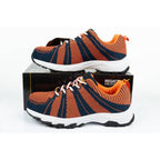 Safety work shoes Regatta Rapide M Trk108-7VP Footwear/Outdoor/Regatta Your Sports Performance