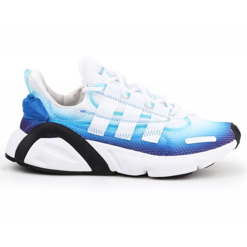 Adidas Lxcon Jr EE5898 shoes Footwear/Lifestyle Adidas