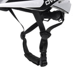 Meteor Ovlo M Bike Helmet 55-58 cm 16860 Accessories/Bicycle/Helmets Your Sports Performance