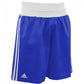 Adidas ADIBTS02 boxing shorts Clothing/Training Adidas