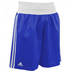 Adidas ADIBTS02 boxing shorts Clothing/Training Adidas