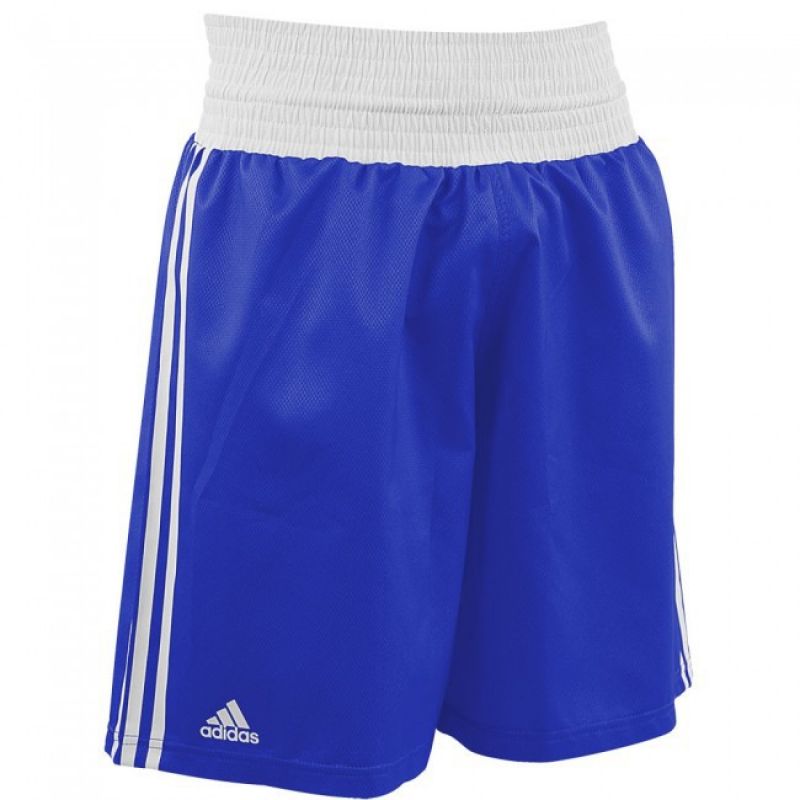Adidas ADIBTS02 boxing shorts Clothing/Training Adidas