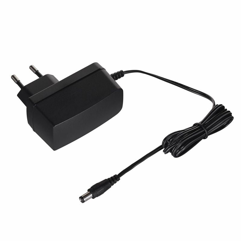 Mercusys MB130-4G LTE AC1200 router Komunikacja i łączność/Routery 3G/4G/5G Your Sports Performance