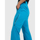 Women's trekking trousers 4F 4FRAW25TFTRF1234-33S 4f