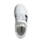 Adidas Breaknet 3.0 EL kids' shoes white JS3688 To be categorized Your Sports Performance