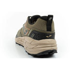 Joma Shock men's trekking shoes, sporty, trail, durable, khaki Joma