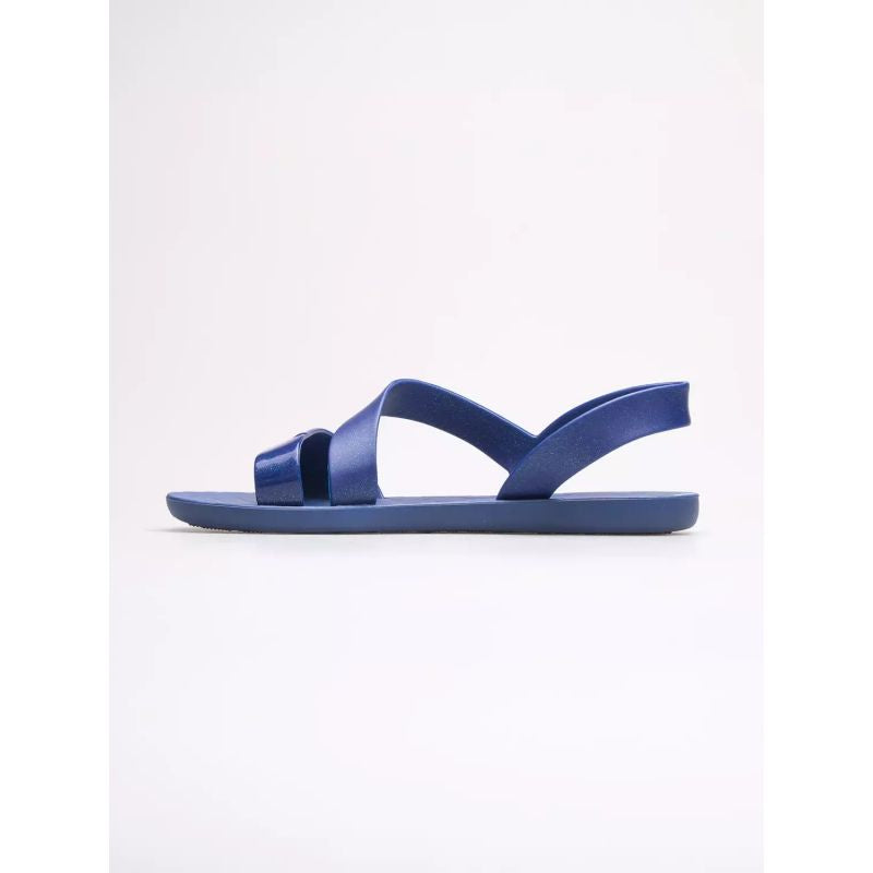 Ipanema Vibe Fem Sandals W 82429-AJ079 Footwear/Lifestyle/Ipanema Your Sports Performance