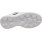 Fila Ray Low WMN W 1010562-150 shoes Footwear/Lifestyle/Fila Your Sports Performance