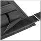 30kg Cordura HMS KTO30 Weighted Training Vest In preparation Your Sports Performance