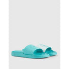 Girls' flip-flops 4F 4FJRSS26FSLIF073-35S