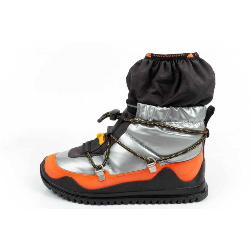 Adidas aSMC Cold W H00050 snow boots Footwear/Outdoor Adidas