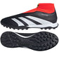 Adidas Predator League LL Jr TF IG7715 shoes Footwear/Football Adidas