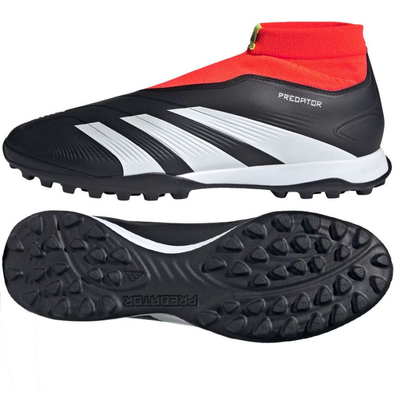 Adidas Predator League LL Jr TF IG7715 shoes Footwear/Football Adidas