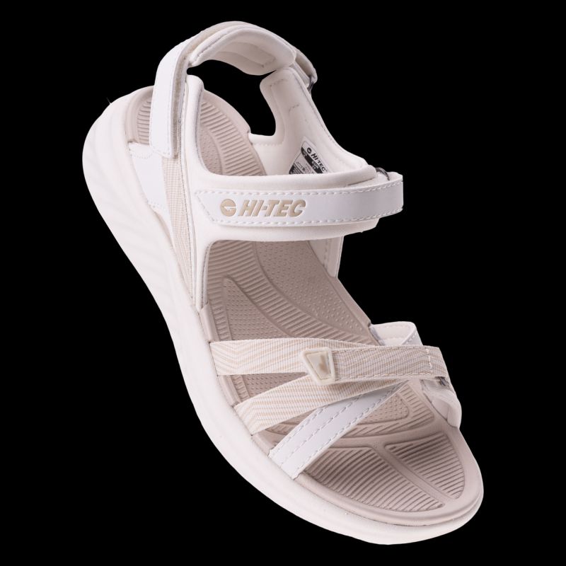 HIREL WO'S Women's Sandals Your Sports Performance