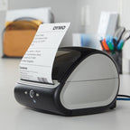 Dymo LWE 5XL Label Printer (2112725)