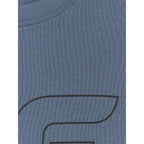 Boy's regular printed T-shirt 4F 4FJRSS26TTSHM3599-10S 4f