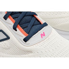 Women's New Balance 680 Running Shoes (W6809BI)