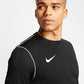 Sweatshirt Nike Park 20 Crew M BV6875-010 Clothing/Football Nike
