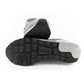 Fila Run Formation M FFM0223.80012 shoes Footwear/Lifestyle/Fila Your Sports Performance