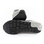 Fila Run Formation M FFM0223.80012 shoes Footwear/Lifestyle/Fila Your Sports Performance