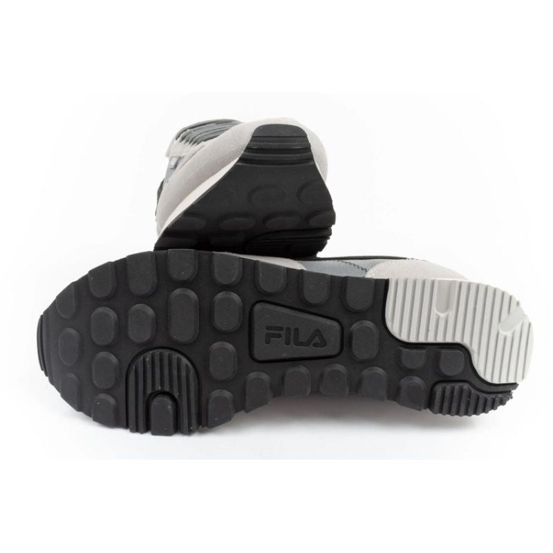 Fila Run Formation M FFM0223.80012 shoes Footwear/Lifestyle/Fila Your Sports Performance