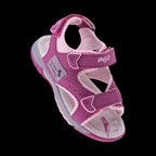 BETIL KDG Children's Sandals Bejo