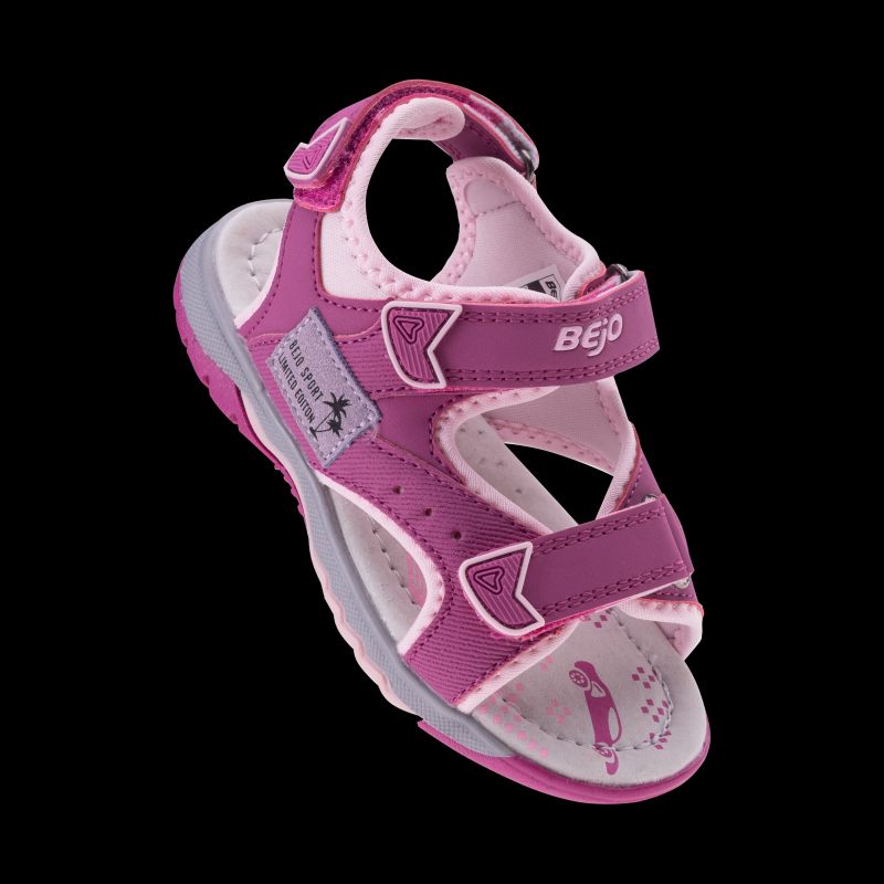 BETIL KDG Children's Sandals Bejo