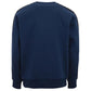 Kappa Lasse Sweatshirt M 312008-19-4122 Clothing/Lifestyle/Kappa Kappa