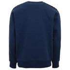 Kappa Lasse Sweatshirt M 312008-19-4122 Clothing/Lifestyle/Kappa Kappa