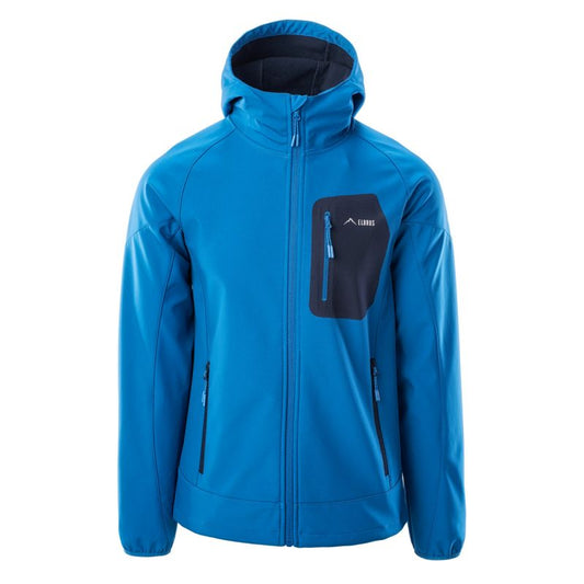 Elbrus Sogne M jacket 92800371881 Clothing/Outdoor Your Sports Performance