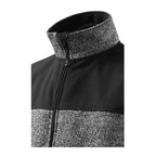 Jacket Malfini Casual M MLI-55080 Clothing/Outdoor/Malfini Malfini