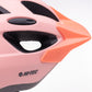 BRENN helmet In preparation Your Sports Performance