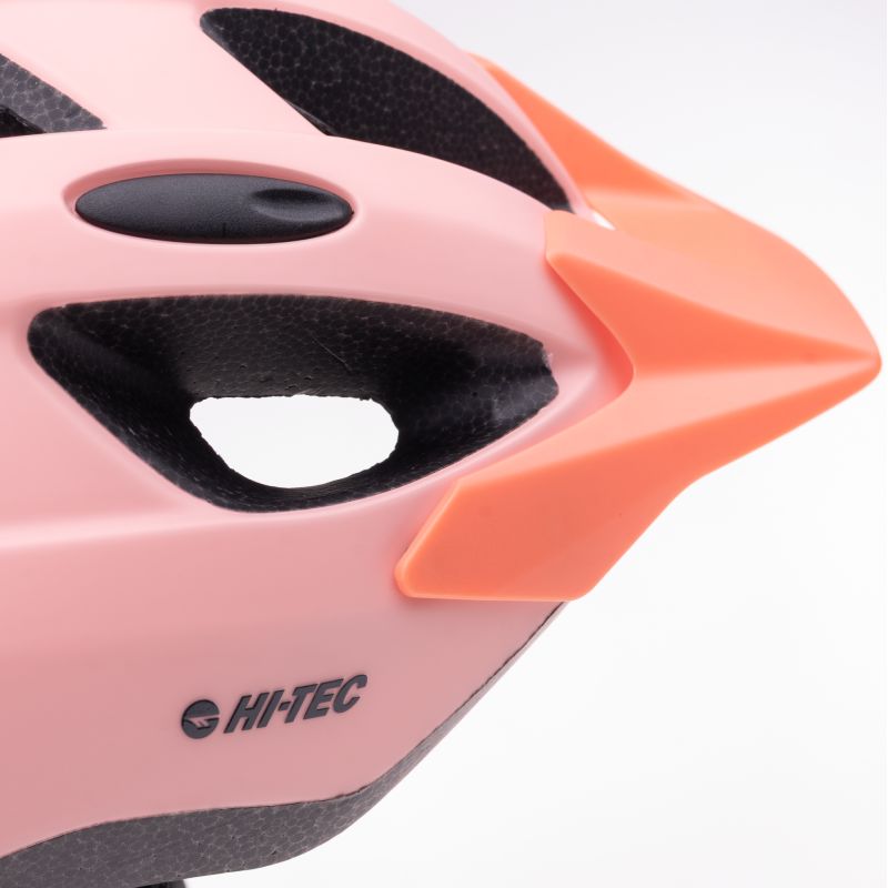 BRENN helmet In preparation Your Sports Performance