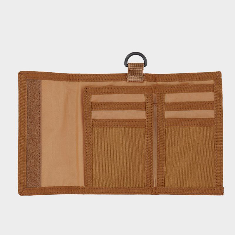 Wallet 4F 4FSS23AWALU004 82S Accessories/4f 4F