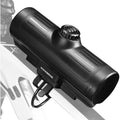 Rockbros bicycle frame bag for code 0.7l Rockbros/Torby Rowerowe/Torby Na Ramę Your Sports Performance