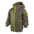 Nike Garage Jr Jacket 481407-205 Clothing/Lifestyle Nike
