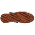 Vans Kyle 2 M VN0A5JIDY28 Footwear/Lifestyle/Vans Your Sports Performance